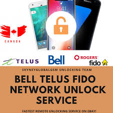 Ended (tomorrow, 11:19) from spain. Telus Canada Network Unlock Code For Blackberry Priv Keyone Classic Etc 0 78 Picclick