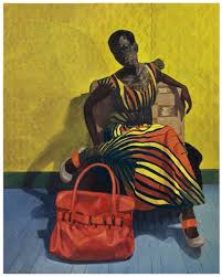 Pin By Lauren Napier Beauty On The Homebody Contemporary African Art Afrocentric Art Black Artists