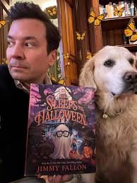 Nothing to see here. But I'm getting butterflies for SPOOOOOKY season. It's  in stores