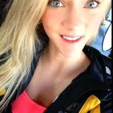 Courtney Brewster's Instagram, Twitter & Facebook