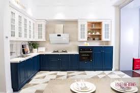 We did not find results for: Which Kind Of Kitchen Interior Design Is Suitable For Your Home Guangzhou Snimay Home Collection Co Ltd