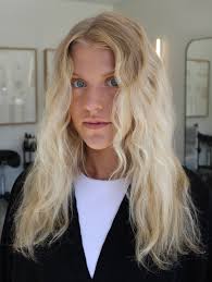 Kali Simons (@kali.kollektiv) • Instagram photos and videos