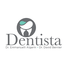 Oficina Dental Dr. David Bernier & Dr. Emmanuelli Algarin