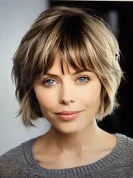 Mai Andersen's Instagram, Twitter & Facebook