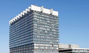Urho kaleva kekkonen (president of finland from 1956 to 1982) ukk: Uniklinik Koln Uniklinik Koln