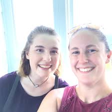 Alexis Snider and RJ Miller's Wedding Website