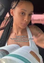 sky ♡ (@parissky_)’s videos with original sound