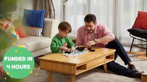 Check spelling or type a new query. Aniblockpuzzle Aniblockpuzzle Twitter