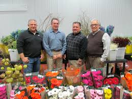 Maybe you would like to learn more about one of these? About Our Company Main Wholesale Florist
