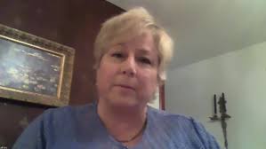 "The Etiquette Guru" Prepares Families and Children for a Polite and Proper  Return to the Classroom