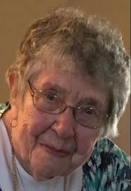 Susan Rake Obituary (2021)