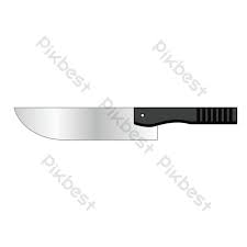 Comprar gabinetes para cocina, alacenas para cocina y muebles auxiliares de cocina en homecenter, la tienda con los mejores precios online y tiendas físicas Utensilios De Cocina Cuchillo De Cocina Dibujos Animados Elementos Graficos Plantilla Ai Descarga Gratuita Pikbest