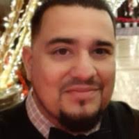 200+ "Phillip Gomez" profiles