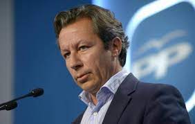 We did not find results for: El Pp Admite Un Pago De 5 000 Euros A Alejandro De Pedro Hizo Una Prueba Pero No Se Le Contrato Espana El Mundo