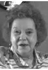 Yvette Savage's Instagram, Twitter & Facebook