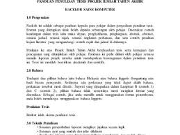 Tak tahu bagaimana nak bangunkan projek tahun akhir anda? Amenda Remi Amendaremi Profil Pinterest