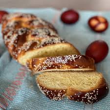 When you require amazing suggestions for this recipes, look no additionally than this listing of 20 ideal recipes to feed a crowd. 15 Delicious Greek Easter Recipes Allrecipes
