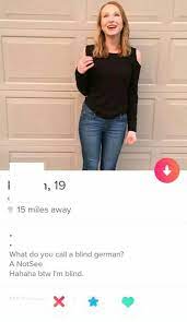 Now you have learned about the best and the worst of 29 trans dating apps. Disability Tinder Profile Reddit Tinder Most Popular Dating App Diamond Overseas Trading Co Llc