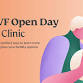 Kind iVF Open Day- Harrow Clinic event image
