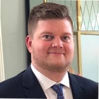 Howard Hong Email & Phone Number