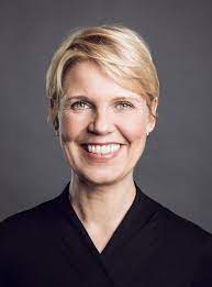 Cordula stratmann, better known by her family name cordula stratmann, is a popular german actor. Cordula Stratmann Offizielle Homepage