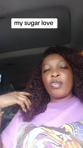 Isha Kargbo (@legitqeen001)