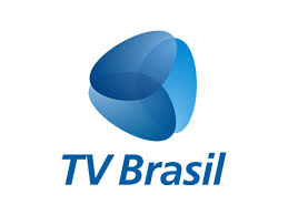 La televisión pública es el primer canal nacional de la. Tv Publica E A Cidadania Comunica Cidadao