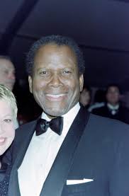 Naomi Campbell & More Surprising Celebrities Who Wrote Fiction Books