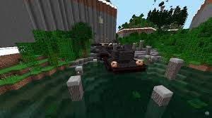 Today i bring you 10 minecraft mods . Crafttweaker Mod 1 17 1 1 16 5 1 15 21 12 2