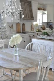 Winner of @storyhive grant for web series, tck coming spring 2015: 29 Best Shabby Chic Kitchen Decor Ideas And Designs For 2020