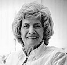 Earlene HARRISON Obituary (1924