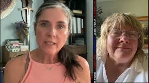 @casey_whalen's video Tweet