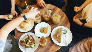10 Best Cafes In Ottawa Canada In 2020 That Are Local Favorites