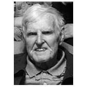 Emily Peddle's Instagram, Twitter & Facebook