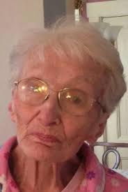 Valerie C. (MacDonald) Williams