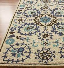 Carr's rug cleaning has been in business since 1984. Carr S Rug Cleaning 2919 Sutherland Ave Knoxville Tn Carpet Rug Cleaners Mapquest
