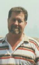 Obituary information for Coy Adcock