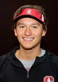 Photos: High school athletes celebrate Fall Signing Day across Orange  County