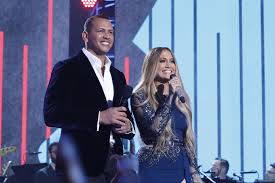 Risultati immagini per alex rodriguez