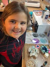 Check out all the new releases arriving