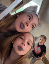 Remembering a wonderful friend