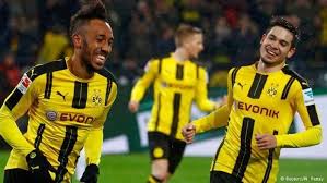 Dorukhan toköz, trabzonspor'un teklifini kabul etti. Dortmund Fc Dorucak Za Zene U Pozegi Seitenverzeichnis