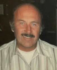 Clayton Frady's Instagram, Twitter & Facebook