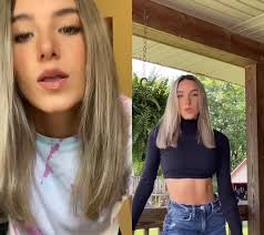 #duet with @marycanterbury