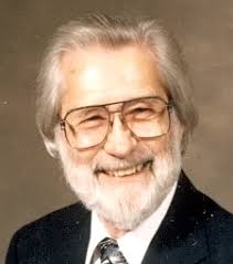 David Brabham Obituary