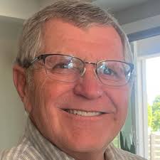 Kipton Allen Miller Obituary (2024)