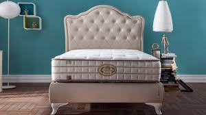 90 ara yatak bilgilerini inceleyip , parça fiyatlarına, stok durumuna, kargo ücretlerine göz atabilirsiniz ve online, garantili, en ucuz şekilde satın alabilirsiniz.yedek parça siteleri arasında en ucuz ve güvenilir, 90 ara yatak siparişleriniz hızlı şekilde hazırlanır ve acil en hızlı şekilde kargo ile sevk edilir.pazardaki. King Plus Yatak Mondi Mobilya Yatak Baza Ev Tekstili