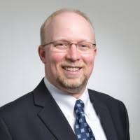 30+ "Winship" profiles