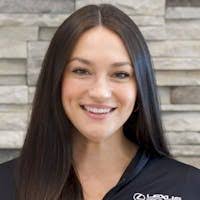 Lexus of Wesley Chapel