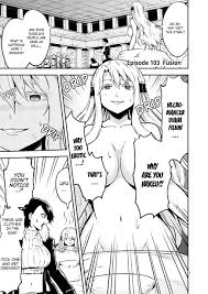 Yuusha Ga Shinda! - Read Hentai Manhwa, Hentai Manga, Hentai Webtoon, Hentai  Comics, Porn Comics, Manhwa18, Hentai20, Sex Manga, E hentai